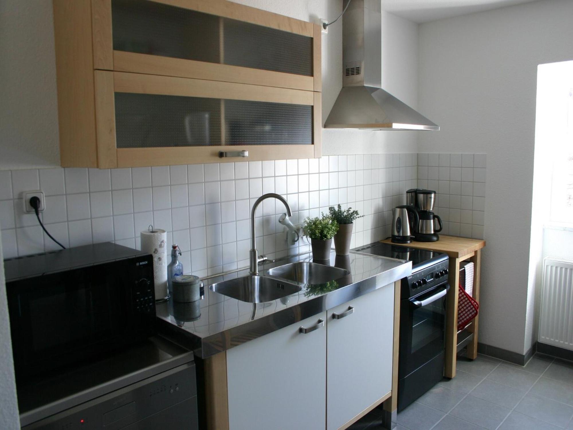 A Modern Holiday Home By The River Mosel Moselkern Ngoại thất bức ảnh