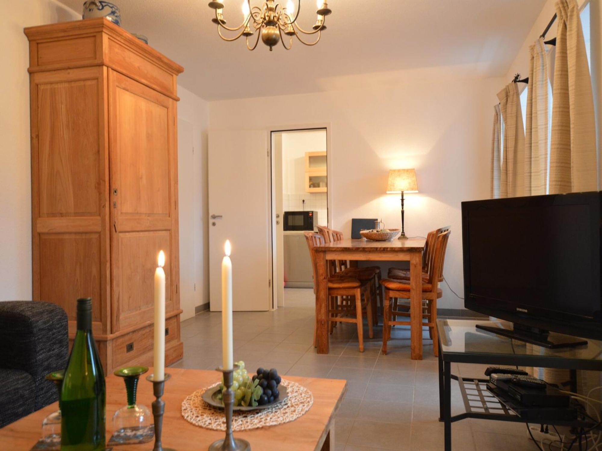 A Modern Holiday Home By The River Mosel Moselkern Ngoại thất bức ảnh