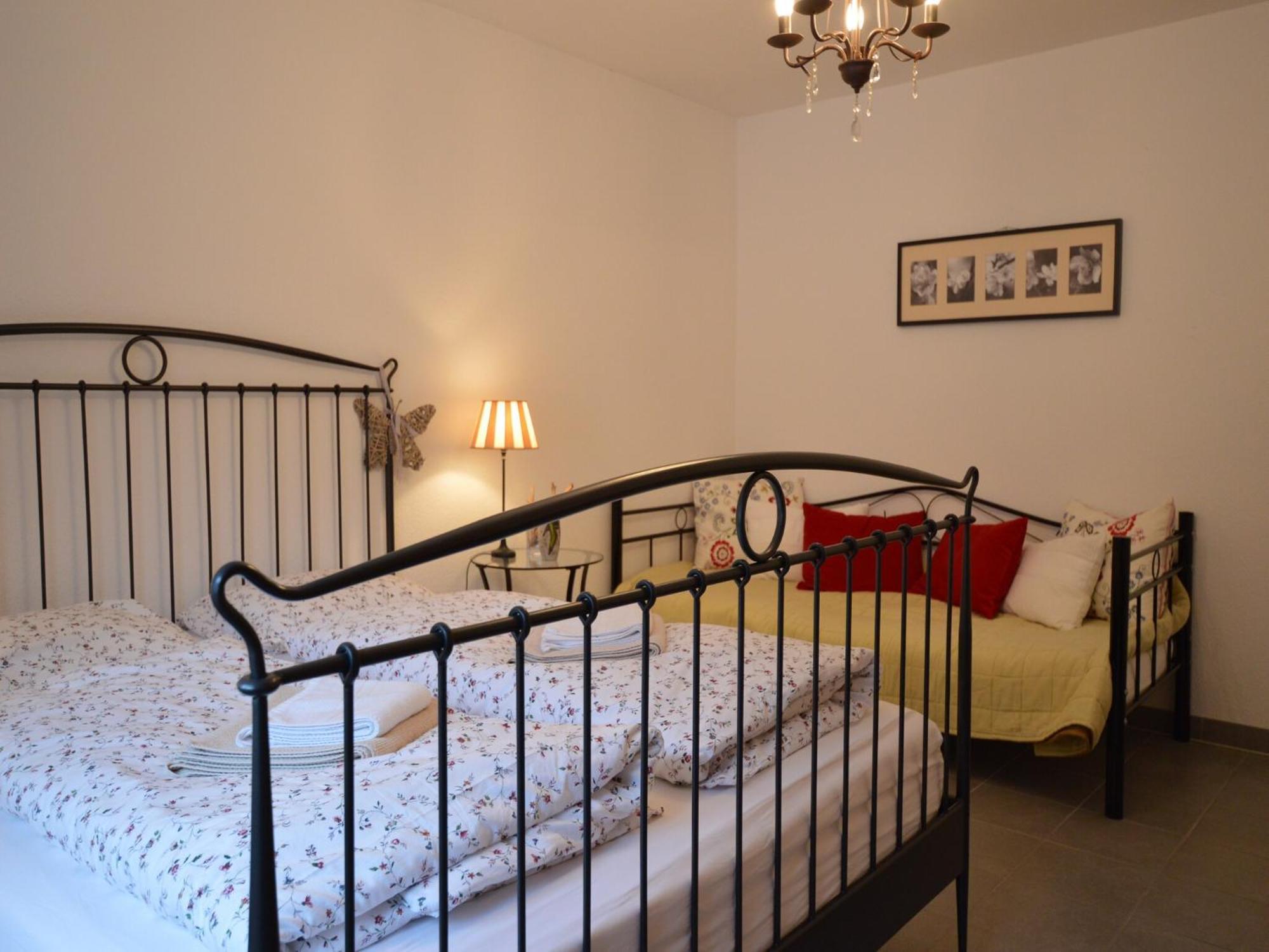A Modern Holiday Home By The River Mosel Moselkern Ngoại thất bức ảnh
